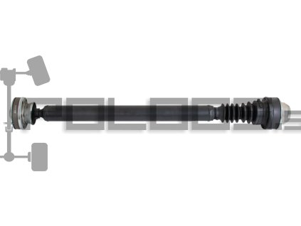 52099499AD, 52099499AE, 52099499AF, 52099499AG