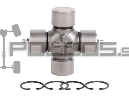 2140, 3040, 3140, 3340, 3640, 3050, 3150, 3350, 3650