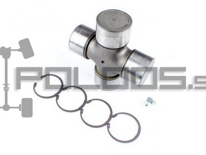 GU7630 SKF