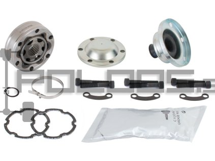 27101-66J01, LR049821, LR062326, LR072601