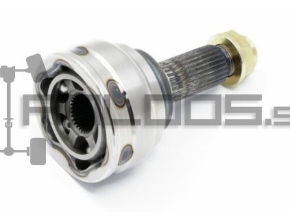 SB022 800x564
