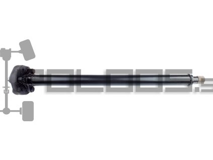 26207556019, W7556019