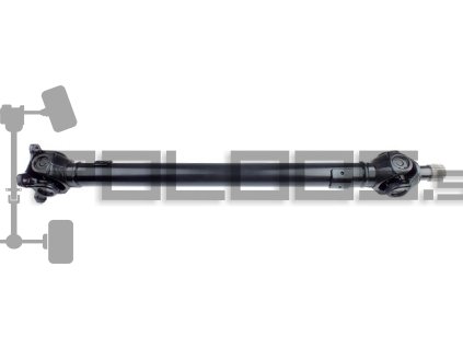 26207556020, W7556020