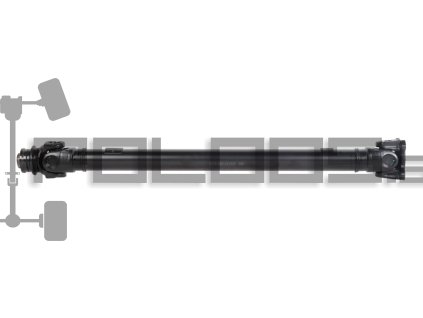 26207597649, 26208605866, W7597649