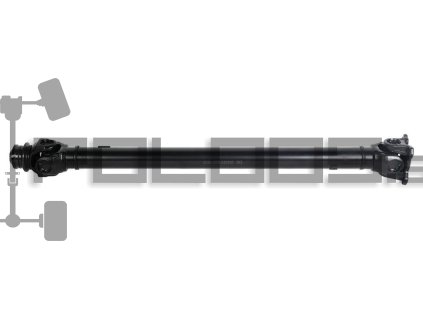 26207589985, 26208605867, 26209425909