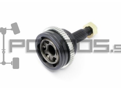 CH010A 800x567
