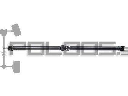 49100-4H000, 49000-59041, 49000-59040