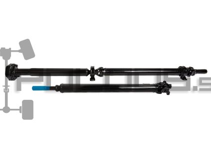 7C19-4K357-HB, 7C194K357HB