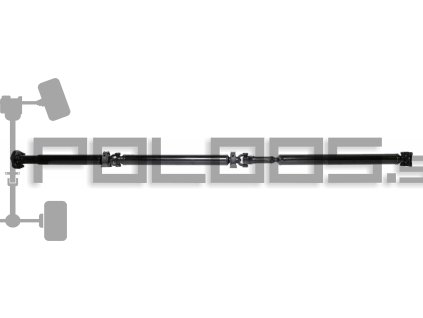 4C11-4K357-EC, 8C16-4K357-EF, CC11-4K357-EB, CC11-4K357-EC, CC11-4K357-ED