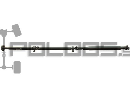 4C11-4K357-EC, 3C11-4K357-JB