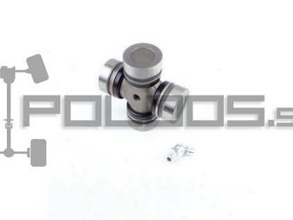 GU1740 C