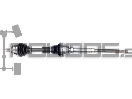 VO 8 213A E