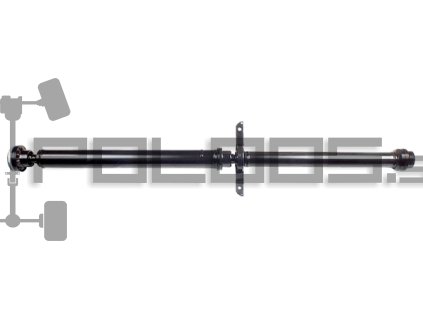 8R0521101F, 8R0521101L, 8R0521101M, 8R0521101Q