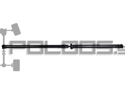 40100-TLA-A03, 40100TLAA02