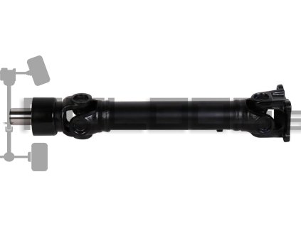 37140-87404, 37140-B4020, 37140-87401, 37140-87403