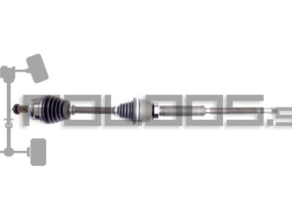 VO 8 122A