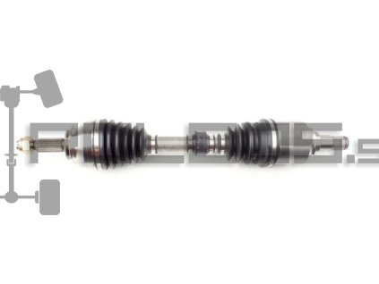 RV 8 983
