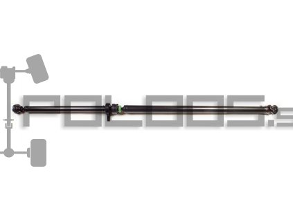 HCV510
