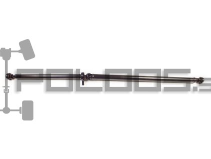 HCV511
