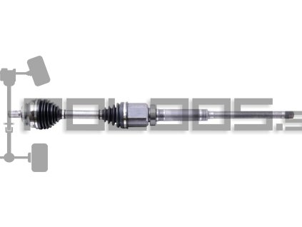 VO 8 223A