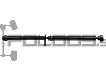 8K0521101AA, 8K0521101G, 8K0521101N