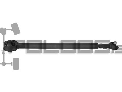 52098378, 52853404AA, 52853404AB, 52853404AC, 52853404AD, 52853404AE, 52853404AF, 52853404AG