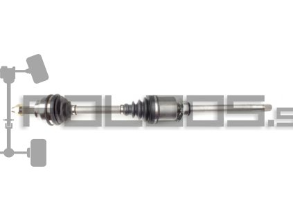 FI 8 952