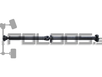 26107522030, 26107557161, 26107573574, 7522030