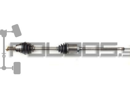BM 8 955