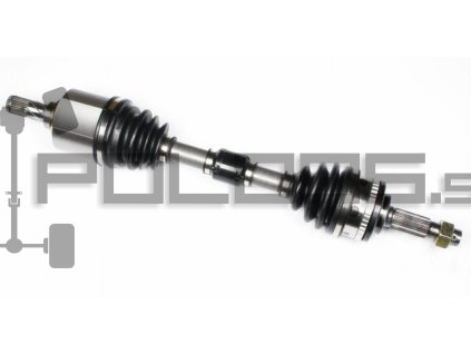 NI 8 953A