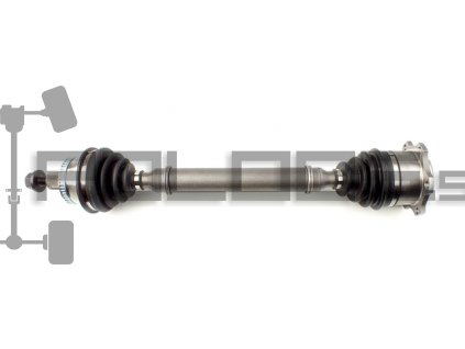VW 8 921A
