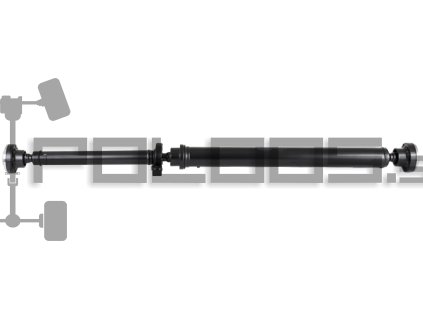 7L8521102M, 7L8521102F, 7L8521102D, 7L8521102L, 7L8521102C, 7L8521102G