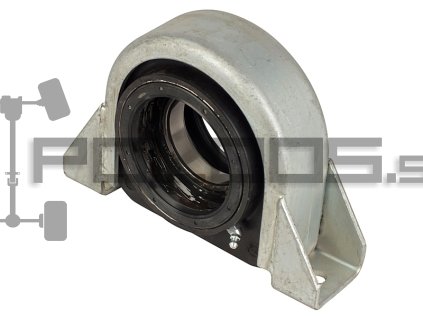 cbv7020 trs