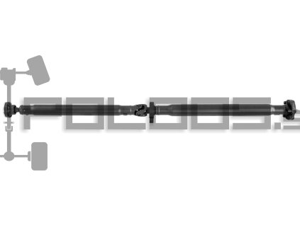 26107573528, 26107561808