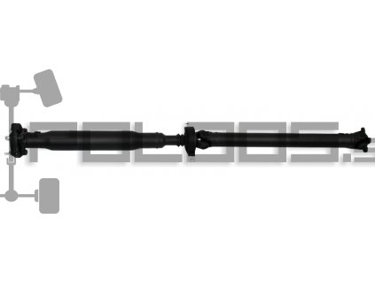 26107551199, 26107527355