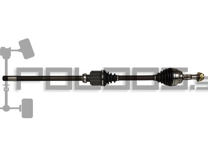 CT 8 228