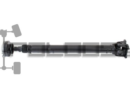 52105758AB, 52105758AC, 52105758AD, 52105758AE