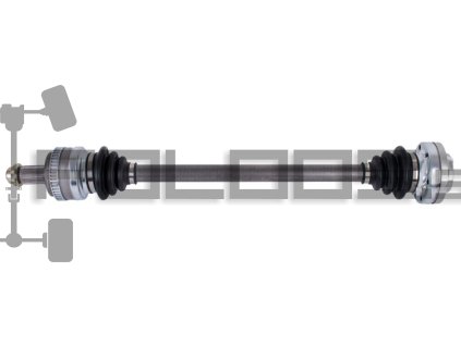 BM 8 945A