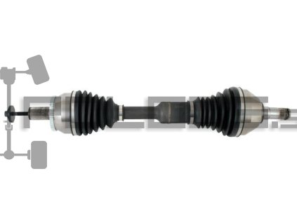 VO 8 853A