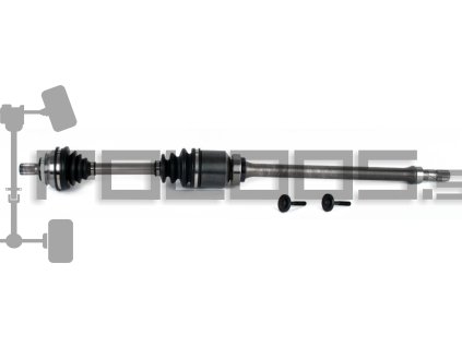 VO 8 937A