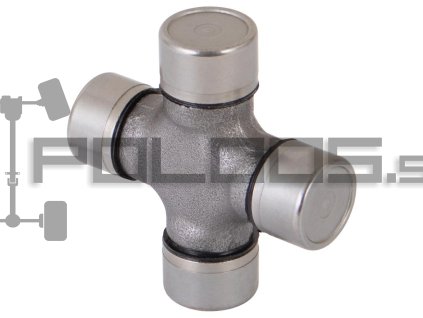 UJ2782SD