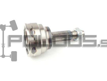 GM142 E