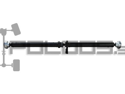 8E0521101T, 8E0521101D, 8E0521101G