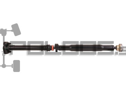 A1644103102, A1644101402