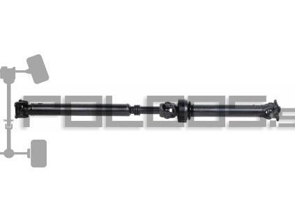 DSFD 50