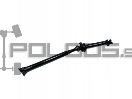 EB3G-4K145-DA, EB3G-4K145-DB, 2350870