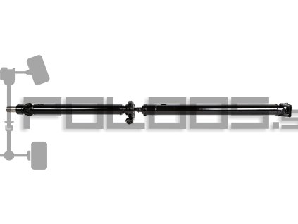 27111AJ000, 27111-AJ000