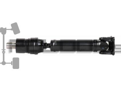 37140-87404, 37140-B4020, 37140-87401, 37140-87403