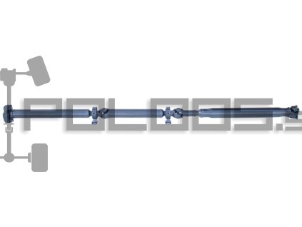 8C16-4K357-CF, 8C164K357CF