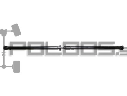 40100-S10-A01, 40100-S10-003, W70820